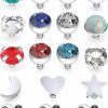 Online Jenxnjsjo Jenxnjsjo Dermal Piercing Jewelry Dermal Tops Dermal Jewelry Dermal Top Dermal Piercing Dermal Anchor Tops Dermal Jewelry Tops Dermal Piercing Jewelry Tops Dermal Tops Jewelry Dermal Tops 14G