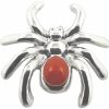 Hot Excepro Excepro G23 Titanium Micro Dermal Anchor Top Piercing Skin Drivers Surface Spider Dermal Piercing Heads Implant Body Jewelry 14G