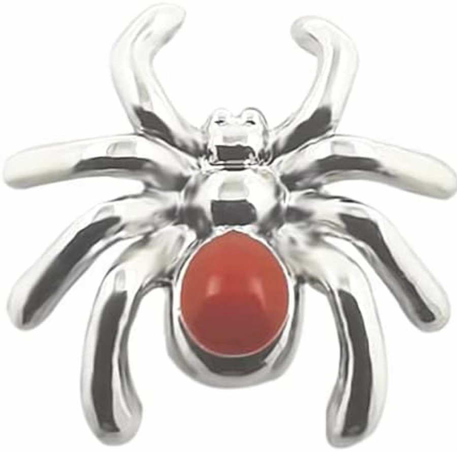 Hot Excepro Excepro G23 Titanium Micro Dermal Anchor Top Piercing Skin Drivers Surface Spider Dermal Piercing Heads Implant Body Jewelry 14G